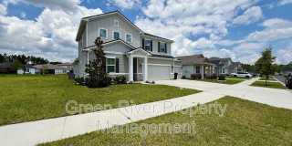 3435 Auvenshine Way Gallery 1