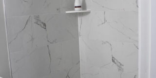 7967 FOSTER Avenue Gallery 25
