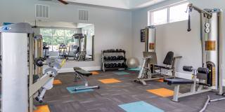 Main Street Square Gallery 26