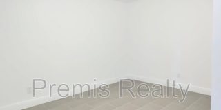 14820 Rue De Bayonne - 1 Gallery 11
