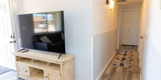 Apply Here www.realty480pm.appfolio.com/listings Gallery 30