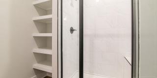 Inspire Brunswick Forest - 55+ Active Adult Community Gallery 32