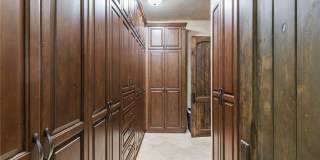 1139 Brown Hill Court Gallery 58