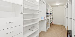 Available Partially Furnished or Unfurnished! Stunning 3 Bedroom + Bonus Room 3.5 Bath Available Now in Big Canyon! Gallery 53