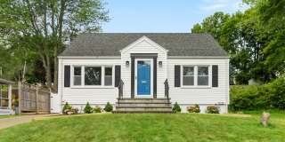 106 Honor Rd Gallery 1