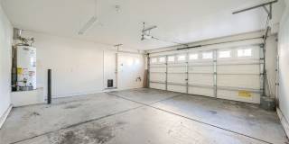 3904 BADGERBROOK Street Gallery 20