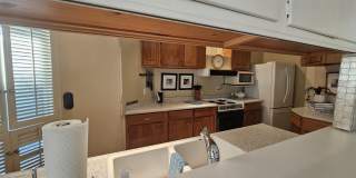 37800 Da Vall Drive unit: 12 Gallery 14