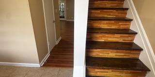 127 Eaglewood Way - 1 Gallery 11