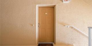 9005 Colby Dr unit: 1911 Gallery 14