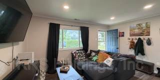 1474 Morgan Dr Gallery 3