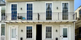 532 First Street Gallery 20