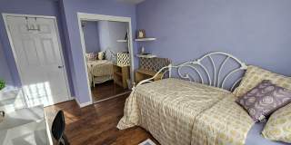 1296 Mcginness Avenue Gallery 1