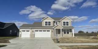 2628 Shale Rd Gallery 1