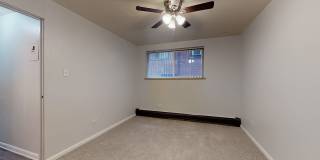 Stardust Apartments Gallery 25