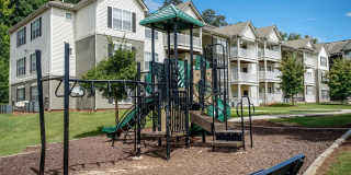 Monterey Village Gallery 6