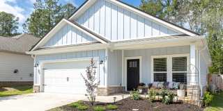 65 N Marsh Landing Gallery 1