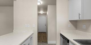 Bellamy Park Gallery 15