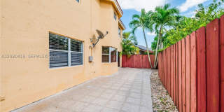 4668 SW 153rd Ct Gallery 36