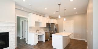 1161 Palisade Drive Northeast Gallery 1