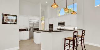 528 Les Jardin Drive Gallery 14