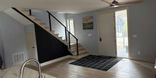 1073 Hemphill Avenue Northwest Gallery 55