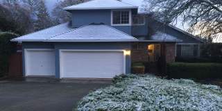 This Home Won't Last!!!! Gallery 1