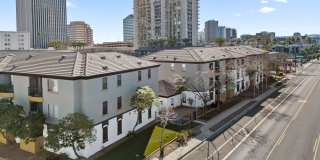 Haven at Midtown Gallery 34