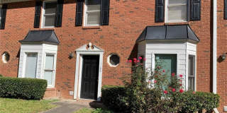 1103 Booth Court SW Gallery 4