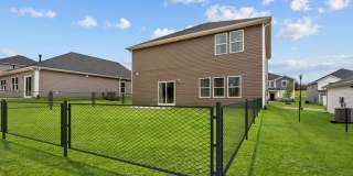 Lattitude34 Vines Creek Gallery 26