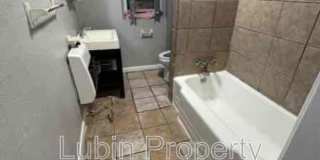 1207 Cannon St Gallery 6