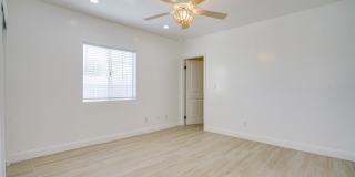 24306 Gilmore Street Gallery 43