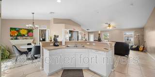 3205 38th St W Gallery 13