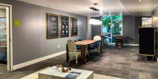 Rincon Green Gallery 8