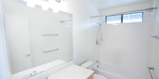 Centrally Located in Mililani 3-Bedroom/2.5-Bath Centrally Located in Mililani 3-Bedroom/2.5-Bath Gallery 3