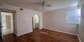 5661 Riverside Dr Gallery 16
