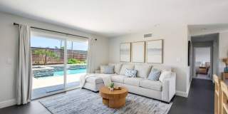 20152 Harbor Isle Ln Gallery 47