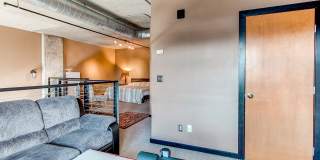 1860 North Washington Street - 410 Gallery 14