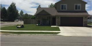Corner lot with easy access to American Fork and Lehi Gallery 1