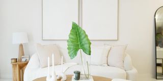 Atlantica Dania Beach Gallery 16