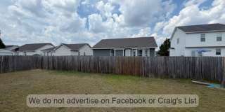 Acorn Ridge- Mingary Avenue Gallery 13