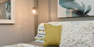 District at Hurstbourne Gallery 10