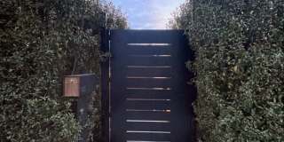 1105 Tahoe Drive Gallery 12