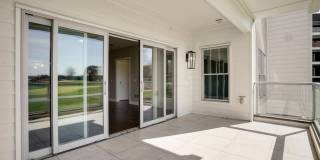 Luxury 1st Floor Condo Overlooking Little Turtle Country Club Golf Course Gallery 29