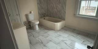 Osher Home Solutions, LLC - 20 5th Street Osher Home Solutions, LLC - 20 5th Street Gallery 13