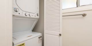 10554-60 National Gallery 14