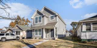 New Construction & Workforce Housing - Move-In Special: Get October FREE! Move in by September 30th to receive FREE rent for October. Take advantage of this limited-time offer! Gallery 1