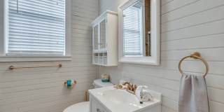 2314 East Blvd Gallery 12