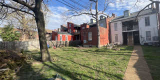 932-934 Russell Gallery 15