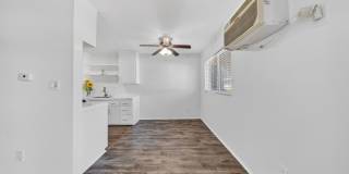 10736 Magnolia Blvd. Gallery 15