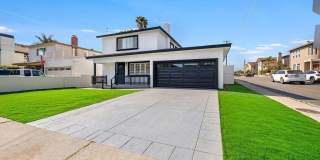 2323 Harriman Gallery 1